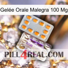 Gelée Orale Malegra 100 Mg new12
